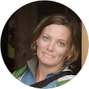 Anne Brown profile picture