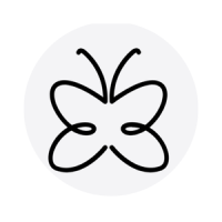 29-35_icon