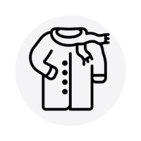 50-56_icon
