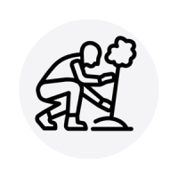 57-64_icon