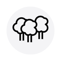 65-72_icon