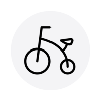 8-14_icon