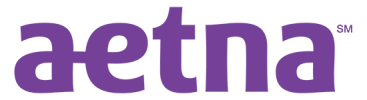 logo_aetna.png