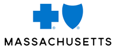 logo_blue-cross-massachusetts.png