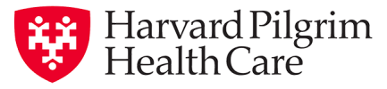 logo_harvard-pilgrim-health-care.png