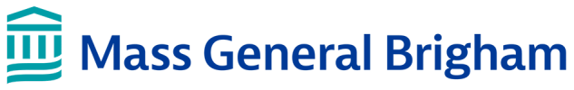 logo_mass-general-brigham.png