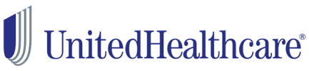 logo_united-health-care.png